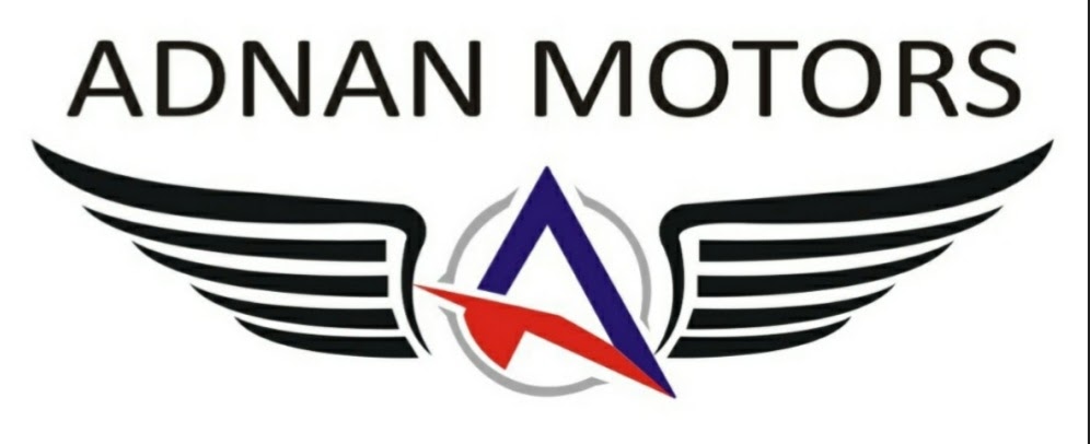 Adnan Motors